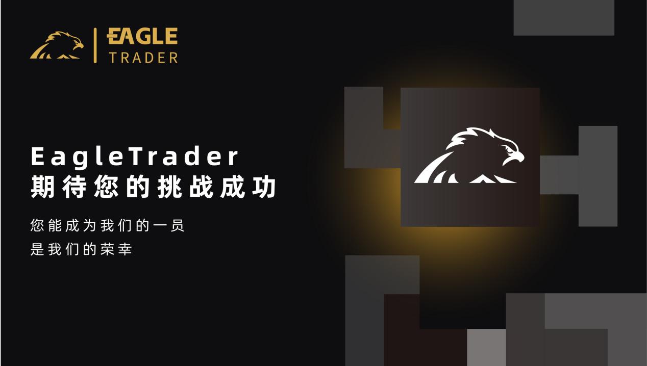 Ͷ�ʹ������ʲô����